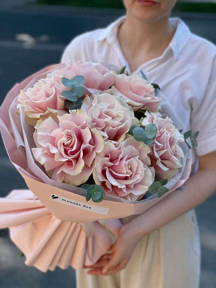 Serene Embrace – Tranquil Lavender Hues